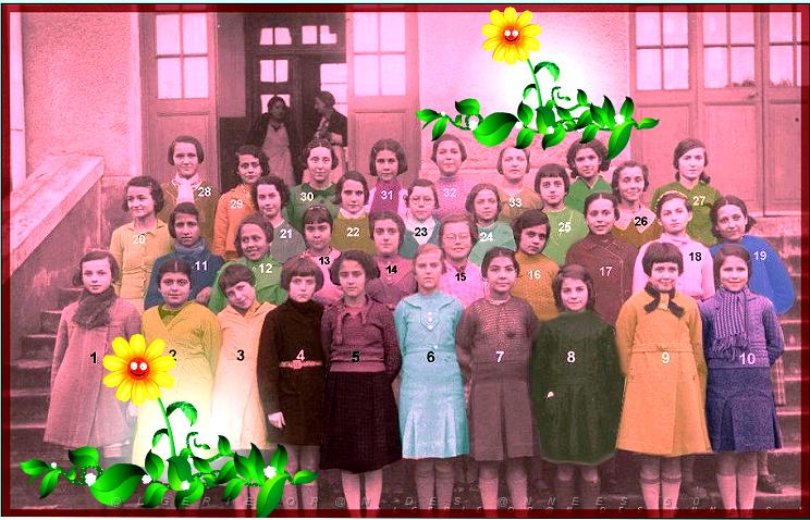 ECOLE JEAN MACE FILLES.bmp